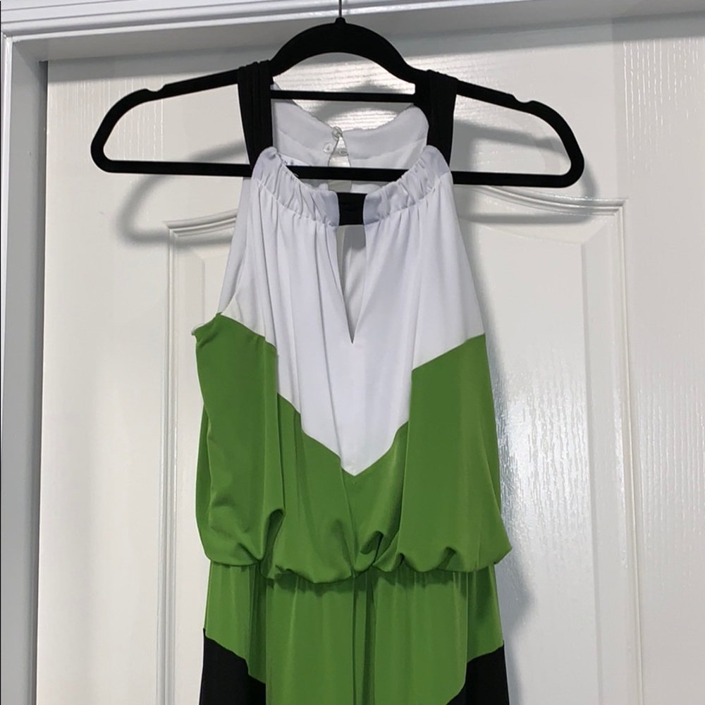 Dress - Picture 2 of 5